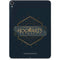 Wizarding World Hogwarts Legacy Emblem Apple iPad Pro Skin