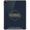 Wizarding World Hogwarts Legacy Emblem iPad Cases