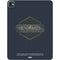 Wizarding World Hogwarts Legacy Emblem iPad Pro 13in M4 (2024) Skin