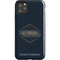 Wizarding World Hogwarts Legacy Emblem iPhone Cases