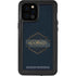 Wizarding World Hogwarts Legacy Emblem iPhone 12 Pro Max Waterproof Case