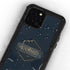 Wizarding World Hogwarts Legacy Emblem iPhone 12 Pro Max Waterproof Case