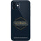 Wizarding World Hogwarts Legacy Emblem iPhone 12 Skin