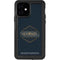Wizarding World Hogwarts Legacy Emblem iPhone 12 Waterproof Case