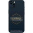 Wizarding World Hogwarts Legacy Emblem iPhone 13 Skin