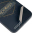 Wizarding World Hogwarts Legacy Emblem iPhone 13 Skin