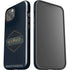 Wizarding World Hogwarts Legacy Emblem iPhone 14 Plus Impact Case