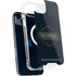 Wizarding World Hogwarts Legacy Emblem iPhone 14 Plus MagSafe Case