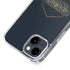 Wizarding World Hogwarts Legacy Emblem iPhone 14 Plus MagSafe Case