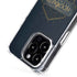 Wizarding World Hogwarts Legacy Emblem iPhone 14 Pro Max MagSafe Case