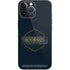 Wizarding World Hogwarts Legacy Emblem iPhone 14 Pro Max Skin
