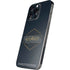 Wizarding World Hogwarts Legacy Emblem iPhone 14 Pro Max Skin