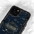 Wizarding World Hogwarts Legacy Emblem iPhone 15 Plus Waterproof Case