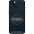 Wizarding World Hogwarts Legacy Emblem iPhone 15 Skin