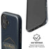 Wizarding World Hogwarts Legacy Emblem iPhone 16 Plus Magsafe Impact Case