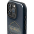 Wizarding World Hogwarts Legacy Emblem iPhone 16 Pro Impact Case