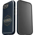 Wizarding World Hogwarts Legacy Emblem iPhone 16e Impact Case