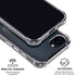 Wizarding World Hogwarts Legacy Emblem iPhone 16e MagSafe Case