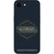 Wizarding World Hogwarts Legacy Emblem iPhone 16e Skin