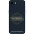 Wizarding World Hogwarts Legacy Emblem iPhone 16e Skin