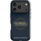Wizarding World Hogwarts Legacy Emblem iPhone 18 Pro Max Impact Case