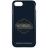 Wizarding World Hogwarts Legacy Emblem iPhone Cases