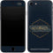 Wizarding World Hogwarts Legacy Emblem iPhone SE (2nd & 3rd Gen) Skin