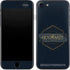 Wizarding World Hogwarts Legacy Emblem iPhone SE (2nd & 3rd Gen) Skin