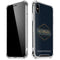 Wizarding World Hogwarts Legacy Emblem iPhone X/XS Clear Case
