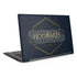 Wizarding World Hogwarts Legacy Emblem Dell Latitude Skin