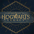 Wizarding World Hogwarts Legacy Emblem Dell Latitude Skin
