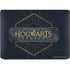 Wizarding World Hogwarts Legacy Emblem Apple MacBook Air Skin