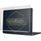 Wizarding World Hogwarts Legacy Emblem MacBook Pro 14in (2021-24) Case plus Skin