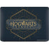 Wizarding World Hogwarts Legacy Emblem Apple MacBook Pro 16-inch Skin