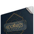 Wizarding World Hogwarts Legacy Emblem Apple MacBook Pro 16-inch Skin
