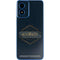 Wizarding World Hogwarts Legacy Emblem Moto G Play 4G (2024) Skin