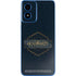 Wizarding World Hogwarts Legacy Emblem Moto G Play 4G (2024) Skin