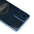 Wizarding World Hogwarts Legacy Emblem Moto G Play 4G (2024) Skin