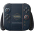 Wizarding World Hogwarts Legacy Emblem Nintendo Switch 2 (2025) with Joy-Con Skin