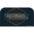 Wizarding World Hogwarts Legacy Emblem Nintendo Switch 2 (2025) with Joy-Con Skin