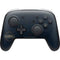 Wizarding World Hogwarts Legacy Emblem Nintendo Switch 2 (2025) Pro Controller Skin