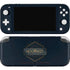 Wizarding World Hogwarts Legacy Emblem Nintendo Skins