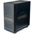 Wizarding World Hogwarts Legacy Emblem NZXT H510 Compact ATX Mid-Tower Case Skin
