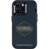 Wizarding World Hogwarts Legacy Emblem Otterbox Defender iPhone Skin