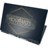 Wizarding World Hogwarts Legacy Emblem Dell Precision Skin