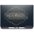 Wizarding World Hogwarts Legacy Emblem Dell Precision Skin