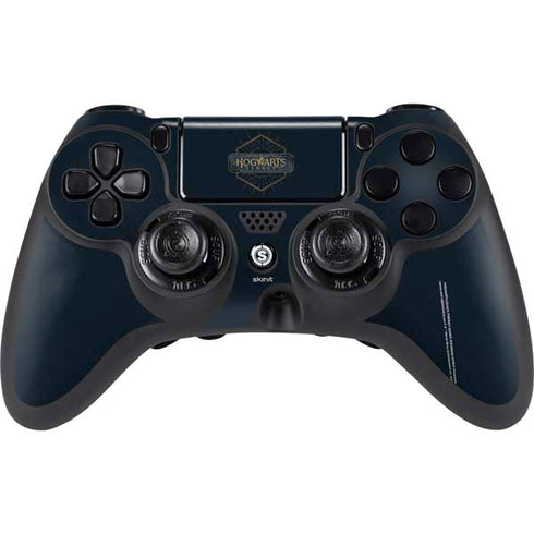 Wizarding World Hogwarts Legacy Emblem PS4/PC SCUF Impact Controller Skin