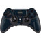 Wizarding World Hogwarts Legacy Emblem PS4/PC SCUF Impact Controller Skin