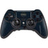 Wizarding World Hogwarts Legacy Emblem PS4/PC SCUF Impact Controller Skin