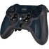 Wizarding World Hogwarts Legacy Emblem PS4/PC SCUF Impact Controller Skin